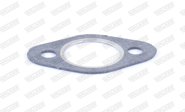 Uitlaatpakking Walker 81166