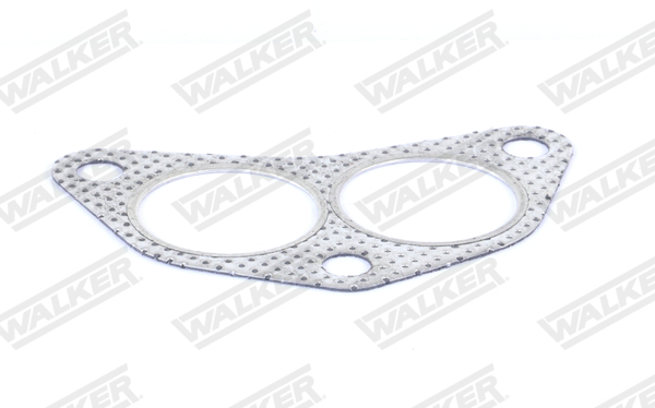 Uitlaatpakking Walker 81168