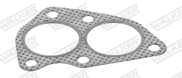 Uitlaatpakking Walker 81171