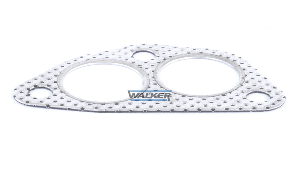 Uitlaatpakking Walker 81182