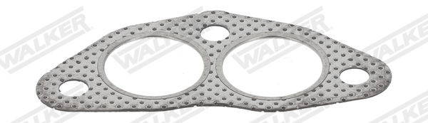 Uitlaatpakking Walker 81183