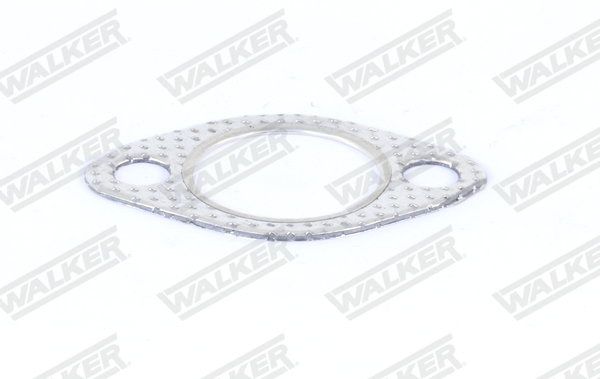 Uitlaatpakking Walker 81188
