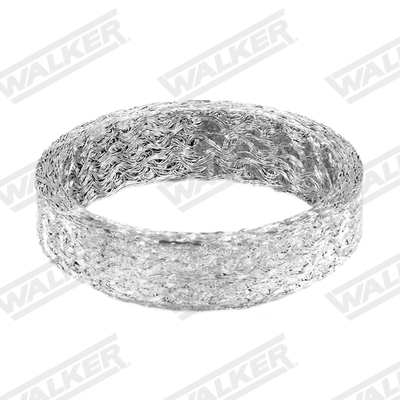 Uitlaatpakking Walker 81192