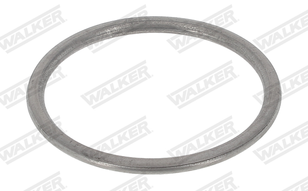 Uitlaatpakking Walker 81197