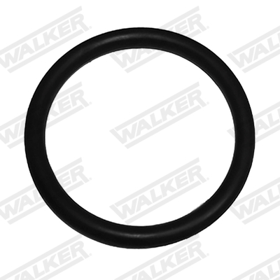 Uitlaat montageset Walker 81224