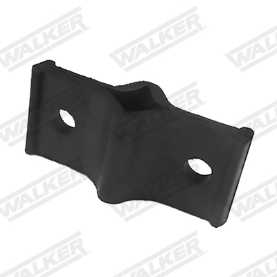 Uitlaat montageset Walker 81257