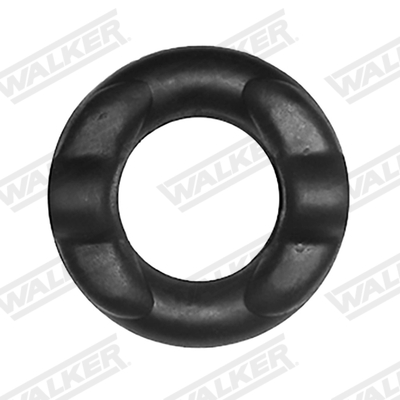 Uitlaat montageset Walker 81270