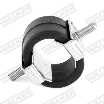 Uitlaat montageset Walker 81286