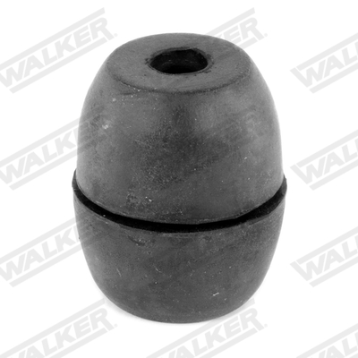 Uitlaat montageset Walker 81301