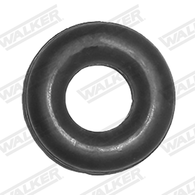Uitlaat montageset Walker 81317