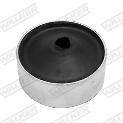 Uitlaat montageset Walker 81379