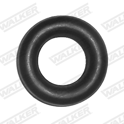 Uitlaat montageset Walker 81390