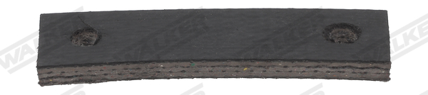 Uitlaat montageset Walker 81419