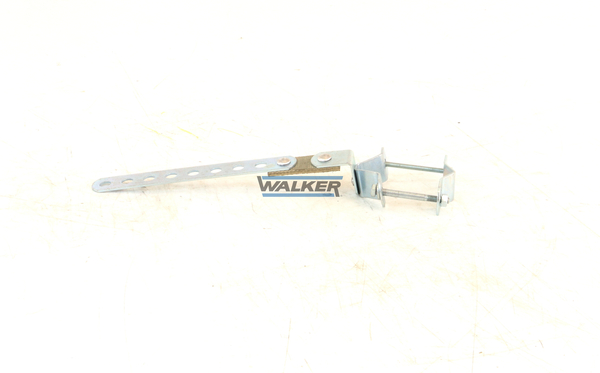 Ophangrubber Walker 81569