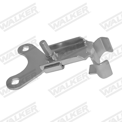 Ophangrubber Walker 81576