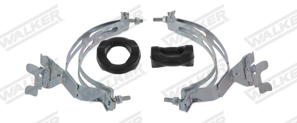 Ophangrubber Walker 81593