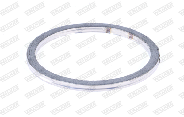 Uitlaatpakking Walker 81778