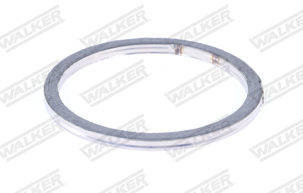Uitlaatpakking Walker 81778