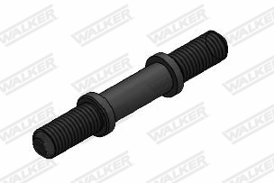 Bout/moer Walker 81782