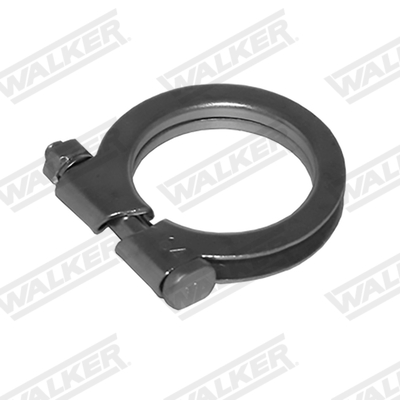 Uitlaatklem Walker 81821