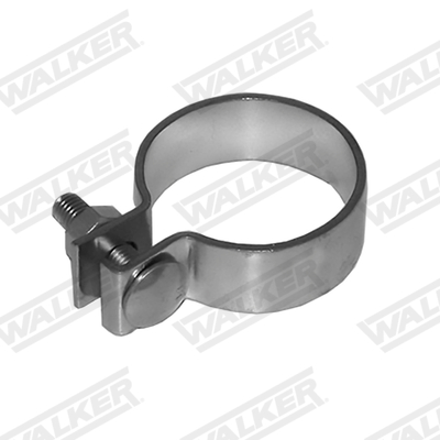 Uitlaatklem Walker 81911