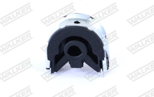 Uitlaat montageset Walker 82042