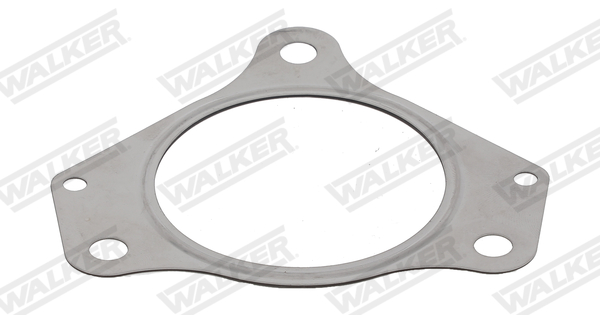 Uitlaatpakking Walker 82050