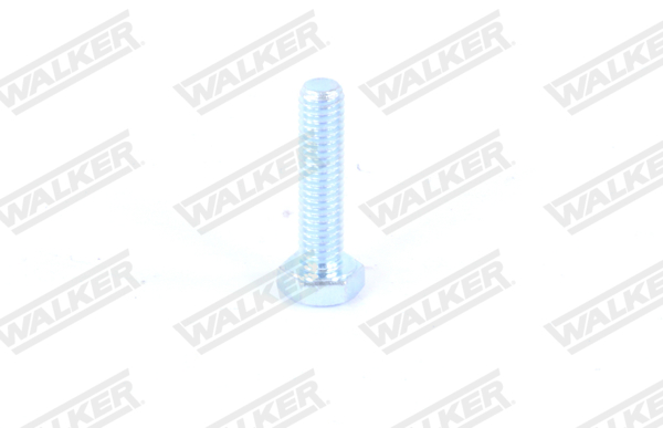 Bout/moer Walker 82060
