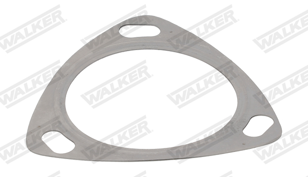 Uitlaatpakking Walker 82111