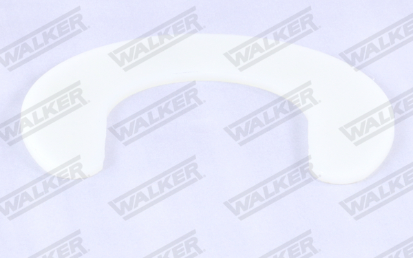 Uitlaatpakking Walker 82125