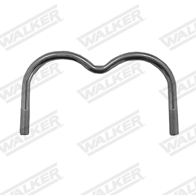 Uitlaatklem Walker 82144