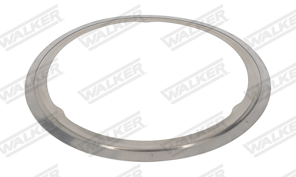 Uitlaatpakking Walker 82154
