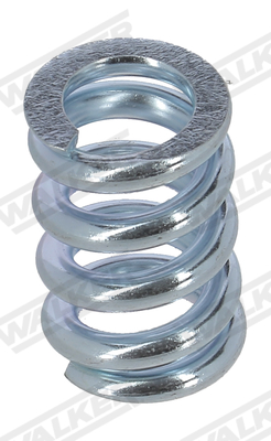 Veer (demper/pijp) Walker 82209