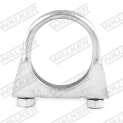 Uitlaatklem Walker 82307