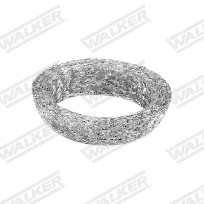 Uitlaatpakking Walker 82411