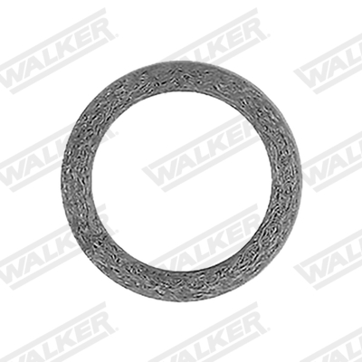 Uitlaatpakking Walker 82413