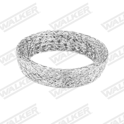 Uitlaatpakking Walker 82414