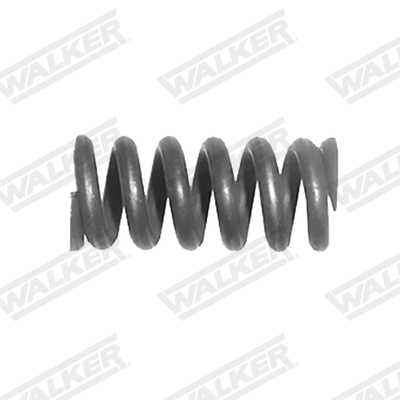 Veer (demper/pijp) Walker 82434