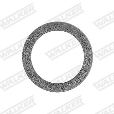 Uitlaatpakking Walker 82443