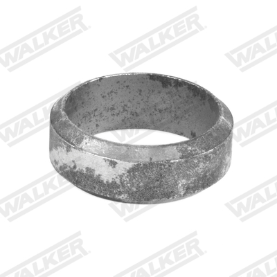 Uitlaat montageset Walker 82470