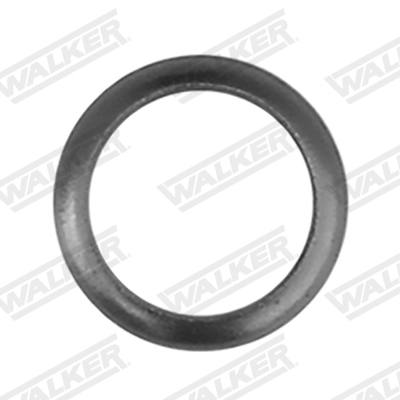 Uitlaatpakking Walker 82476