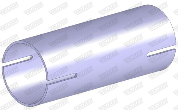 Uitlaatklem Walker 82480
