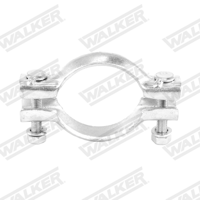 Uitlaatklem Walker 82516