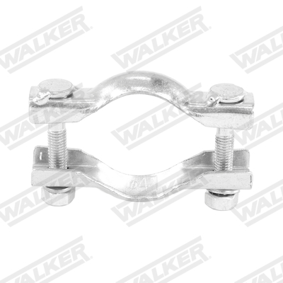 Uitlaatklem Walker 82526