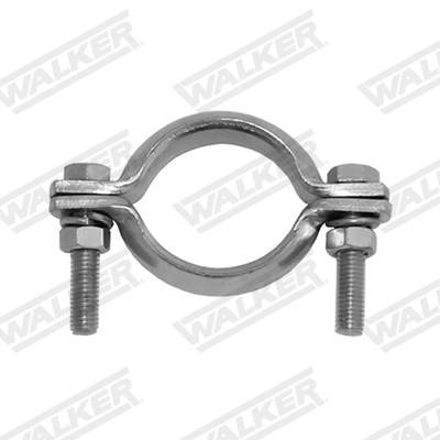 Uitlaatklem Walker 82533