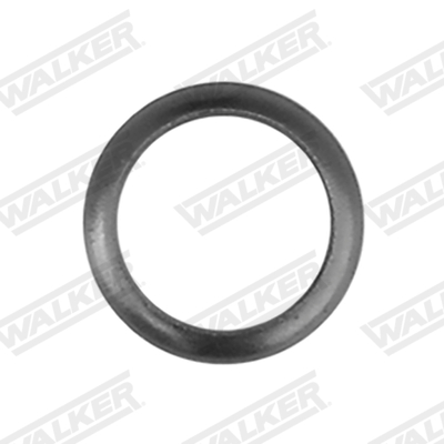 Uitlaatpakking Walker 82551