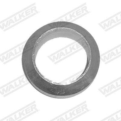 Uitlaatpakking Walker 82572