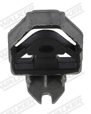 Uitlaat montageset Walker 82781