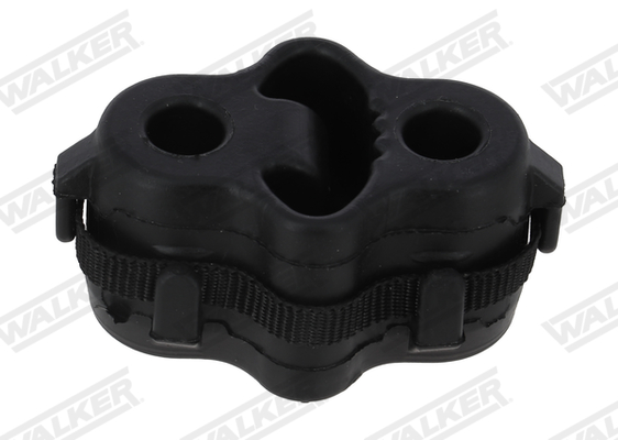 Uitlaat montageset Walker 82786