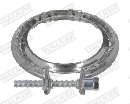 Uitlaatklem Walker 82845